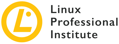 LPI Certification Exams