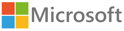 Microsoft Certification Exams