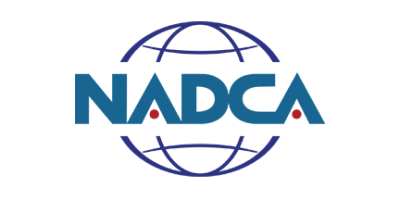 NADCA Certification Exams