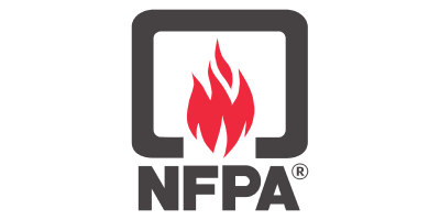 NFPA Certification Exams