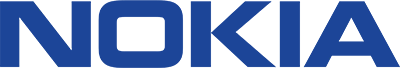 Nokia Certification Exams