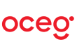 OCEG Certification Exams