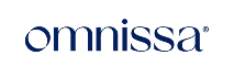 Omnissa Certification Exams