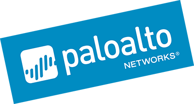 Palo Alto Networks Certification Exams