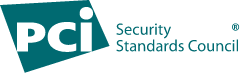 PCI Security Standards Council Certification Exams PCI Security Standards Council Certification Exams