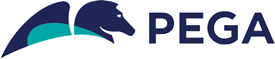 Pegasystems Certification Exams