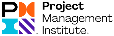 PMI Certification Exams