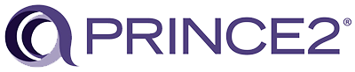 PRINCE2 Certification Exams