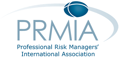 PRMIA Certification Exams PRMIA Certification Exams