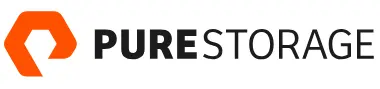 Pure Storage Certification Exams