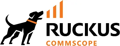 RUCKUS Networks Certification Exams