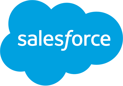 Salesforce Certification Exams