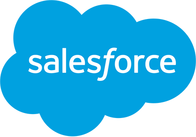 Salesforce Certification Exams