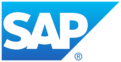 SAP Certification Exams