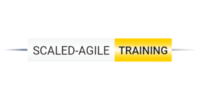 Scaled Agile Certification Exams