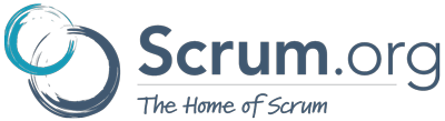 Scrum Certification Exams