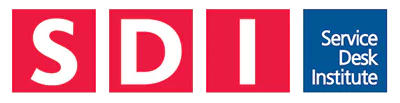 SDI Certification Exams SDI Certification Exams