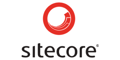Sitecore Certification Exams