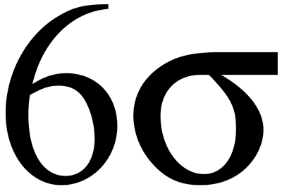 Six Sigma Certification Exams