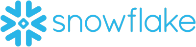 Snowflake Certification Exams