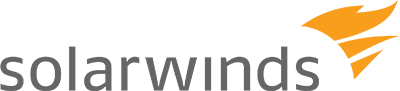 SolarWinds Certification Exams