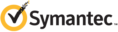 Symantec Certification Exams