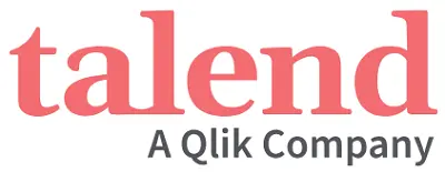 Talend Certification Exams