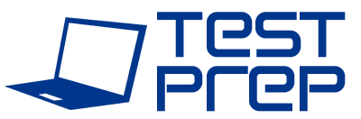 Test Prep Certification Exams