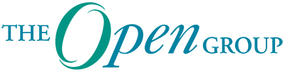 The Open Group Certification Exams