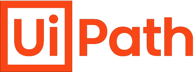 UiPath Certification Exams