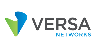 Versa Networks Certification Exams