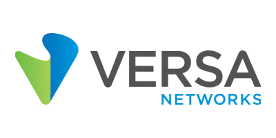 Versa Networks Certification Exams