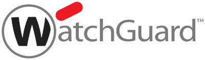 WatchGuard Certification Exams