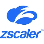 Zscaler Certification Exams
